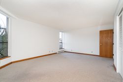 unit-g01-1450-pennyfarthing-drive-vancouver-20 at G01 - 1450 Pennyfarthing, False Creek, Vancouver West