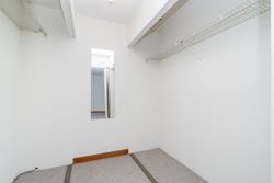 unit-g01-1450-pennyfarthing-drive-vancouver-21 at G01 - 1450 Pennyfarthing, False Creek, Vancouver West