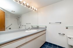 unit-g01-1450-pennyfarthing-drive-vancouver-22 at G01 - 1450 Pennyfarthing, False Creek, Vancouver West