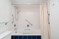 unit-g01-1450-pennyfarthing-drive-vancouver-23 at G01 - 1450 Pennyfarthing, False Creek, Vancouver West