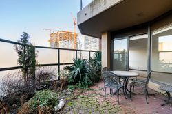 unit-g01-1450-pennyfarthing-drive-vancouver-24 at G01 - 1450 Pennyfarthing, False Creek, Vancouver West