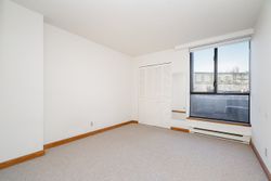 unit-g01-1450-pennyfarthing-drive-vancouver-25 at G01 - 1450 Pennyfarthing, False Creek, Vancouver West