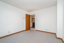 unit-g01-1450-pennyfarthing-drive-vancouver-26 at G01 - 1450 Pennyfarthing, False Creek, Vancouver West