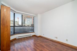 unit-g01-1450-pennyfarthing-drive-vancouver-27 at G01 - 1450 Pennyfarthing, False Creek, Vancouver West