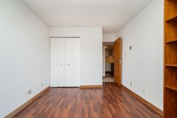 unit-g01-1450-pennyfarthing-drive-vancouver-28 at G01 - 1450 Pennyfarthing, False Creek, Vancouver West