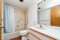 unit-g01-1450-pennyfarthing-drive-vancouver-29 at G01 - 1450 Pennyfarthing, False Creek, Vancouver West