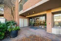 unit-g01-1450-pennyfarthing-drive-vancouver-3 at G01 - 1450 Pennyfarthing, False Creek, Vancouver West