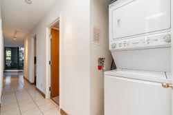 unit-g01-1450-pennyfarthing-drive-vancouver-30 at G01 - 1450 Pennyfarthing, False Creek, Vancouver West