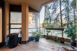 unit-g01-1450-pennyfarthing-drive-vancouver-31 at G01 - 1450 Pennyfarthing, False Creek, Vancouver West