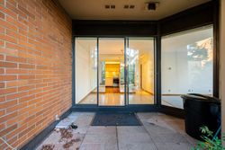 unit-g01-1450-pennyfarthing-drive-vancouver-32 at G01 - 1450 Pennyfarthing, False Creek, Vancouver West