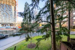 unit-g01-1450-pennyfarthing-drive-vancouver-33 at G01 - 1450 Pennyfarthing, False Creek, Vancouver West