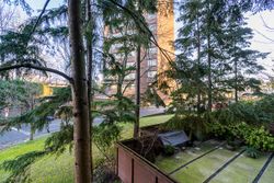 unit-g01-1450-pennyfarthing-drive-vancouver-34 at G01 - 1450 Pennyfarthing, False Creek, Vancouver West