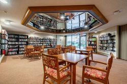 unit-g01-1450-pennyfarthing-drive-vancouver-35 at G01 - 1450 Pennyfarthing, False Creek, Vancouver West