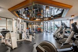 unit-g01-1450-pennyfarthing-drive-vancouver-36 at G01 - 1450 Pennyfarthing, False Creek, Vancouver West