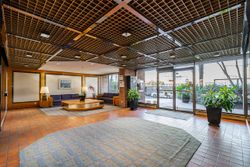 unit-g01-1450-pennyfarthing-drive-vancouver-4 at G01 - 1450 Pennyfarthing, False Creek, Vancouver West