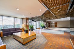 unit-g01-1450-pennyfarthing-drive-vancouver-5 at G01 - 1450 Pennyfarthing, False Creek, Vancouver West