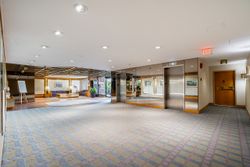 unit-g01-1450-pennyfarthing-drive-vancouver-6 at G01 - 1450 Pennyfarthing, False Creek, Vancouver West