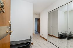 unit-g01-1450-pennyfarthing-drive-vancouver-7 at G01 - 1450 Pennyfarthing, False Creek, Vancouver West