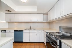 unit-g01-1450-pennyfarthing-drive-vancouver-8 at G01 - 1450 Pennyfarthing, False Creek, Vancouver West