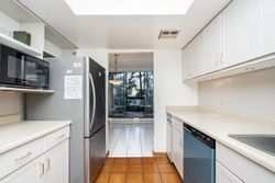 unit-g01-1450-pennyfarthing-drive-vancouver-9 at G01 - 1450 Pennyfarthing, False Creek, Vancouver West