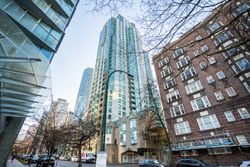 unit-1502-1238-melville-street-vancouver-1 at 1502 - 1238 Melville, Coal Harbour, Vancouver West