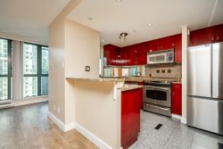 unit-1502-1238-melville-street-vancouver-10 at 1502 - 1238 Melville, Coal Harbour, Vancouver West