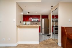 unit-1502-1238-melville-street-vancouver-11 at 1502 - 1238 Melville, Coal Harbour, Vancouver West