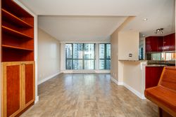 unit-1502-1238-melville-street-vancouver-12 at 1502 - 1238 Melville, Coal Harbour, Vancouver West