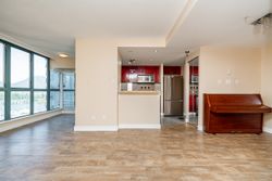unit-1502-1238-melville-street-vancouver-13 at 1502 - 1238 Melville, Coal Harbour, Vancouver West