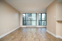 unit-1502-1238-melville-street-vancouver-14 at 1502 - 1238 Melville, Coal Harbour, Vancouver West