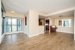 unit-1502-1238-melville-street-vancouver-15 at 1502 - 1238 Melville, Coal Harbour, Vancouver West