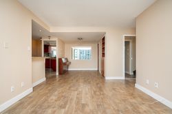 unit-1502-1238-melville-street-vancouver-16 at 1502 - 1238 Melville, Coal Harbour, Vancouver West