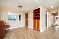 unit-1502-1238-melville-street-vancouver-17 at 1502 - 1238 Melville, Coal Harbour, Vancouver West
