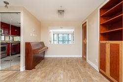 unit-1502-1238-melville-street-vancouver-18 at 1502 - 1238 Melville, Coal Harbour, Vancouver West
