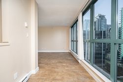 unit-1502-1238-melville-street-vancouver-19 at 1502 - 1238 Melville, Coal Harbour, Vancouver West
