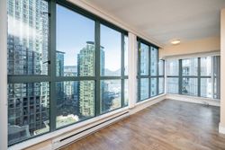 unit-1502-1238-melville-street-vancouver-20 at 1502 - 1238 Melville, Coal Harbour, Vancouver West