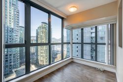 unit-1502-1238-melville-street-vancouver-21 at 1502 - 1238 Melville, Coal Harbour, Vancouver West