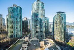 unit-1502-1238-melville-street-vancouver-22 at 1502 - 1238 Melville, Coal Harbour, Vancouver West