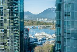 unit-1502-1238-melville-street-vancouver-23 at 1502 - 1238 Melville, Coal Harbour, Vancouver West