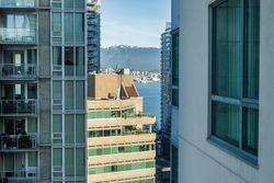 unit-1502-1238-melville-street-vancouver-24 at 1502 - 1238 Melville, Coal Harbour, Vancouver West