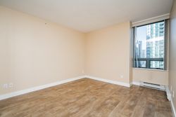 unit-1502-1238-melville-street-vancouver-25 at 1502 - 1238 Melville, Coal Harbour, Vancouver West