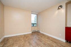 unit-1502-1238-melville-street-vancouver-26 at 1502 - 1238 Melville, Coal Harbour, Vancouver West