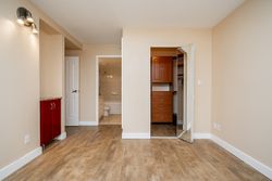 unit-1502-1238-melville-street-vancouver-27 at 1502 - 1238 Melville, Coal Harbour, Vancouver West