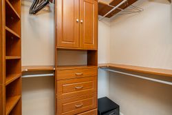 unit-1502-1238-melville-street-vancouver-28 at 1502 - 1238 Melville, Coal Harbour, Vancouver West