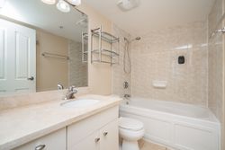 unit-1502-1238-melville-street-vancouver-29 at 1502 - 1238 Melville, Coal Harbour, Vancouver West