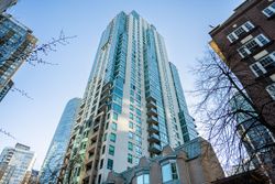 unit-1502-1238-melville-street-vancouver-3 at 1502 - 1238 Melville, Coal Harbour, Vancouver West