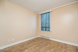 unit-1502-1238-melville-street-vancouver-30 at 1502 - 1238 Melville, Coal Harbour, Vancouver West