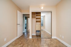 unit-1502-1238-melville-street-vancouver-31 at 1502 - 1238 Melville, Coal Harbour, Vancouver West