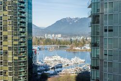 unit-1502-1238-melville-street-vancouver-32 at 1502 - 1238 Melville, Coal Harbour, Vancouver West