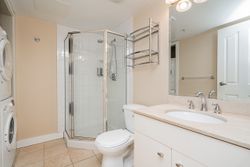 unit-1502-1238-melville-street-vancouver-33 at 1502 - 1238 Melville, Coal Harbour, Vancouver West